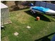 59 Barrage Road, Goolwa SA 5214