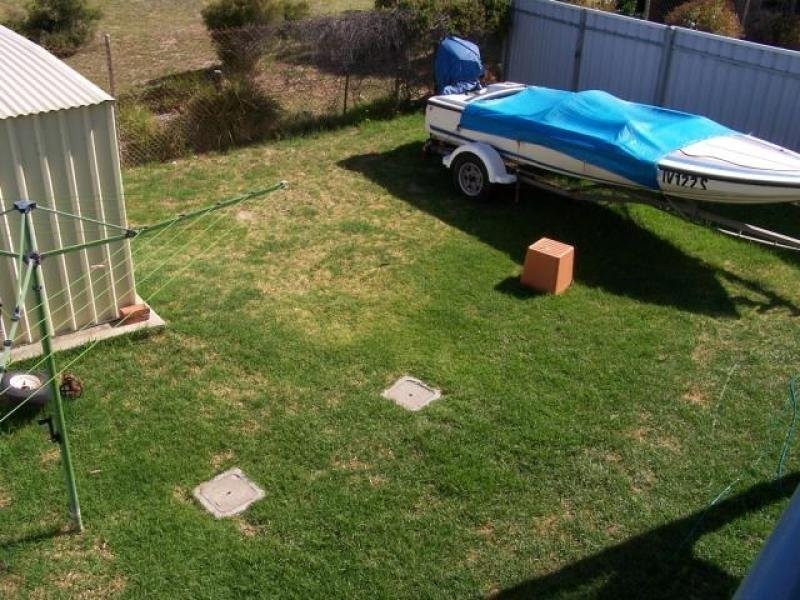 59 Barrage Road, Goolwa SA 5214