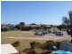 59 Barrage Road, Goolwa SA 5214
