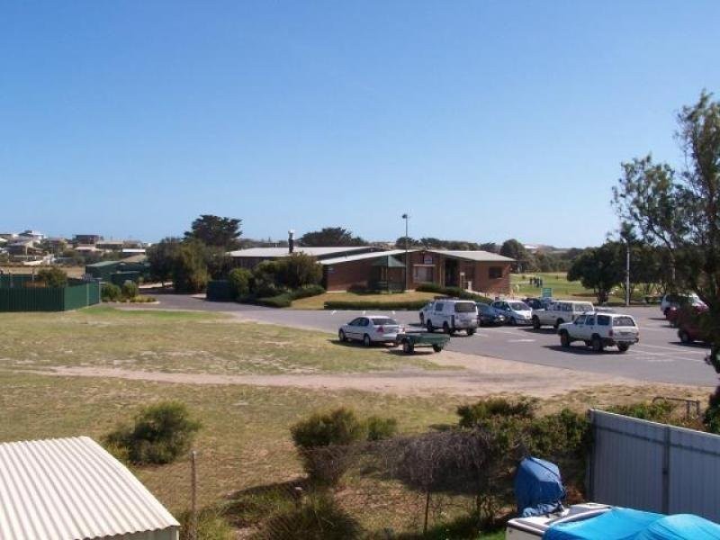 59 Barrage Road, Goolwa SA 5214