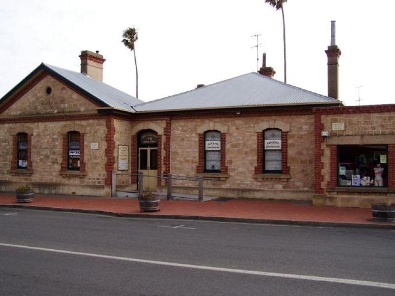 8 Cadell Street, Goolwa SA 5214
