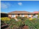 7 Haynes Road, Middleton SA 5213