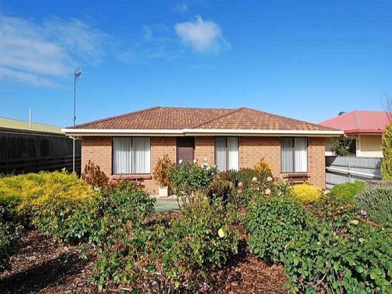 7 Haynes Road, Middleton SA 5213