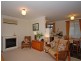 7 Haynes Road, Middleton SA 5213