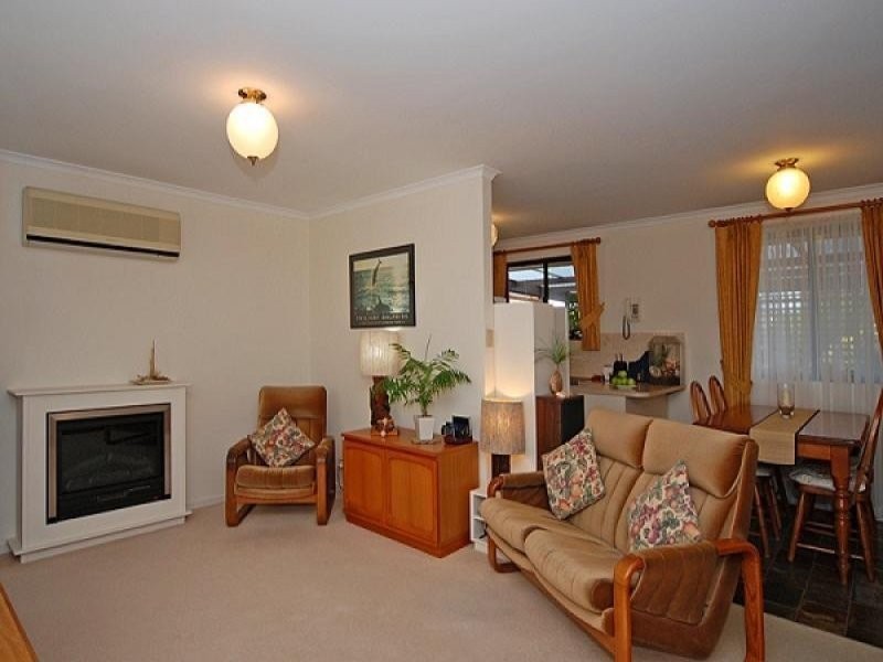 7 Haynes Road, Middleton SA 5213