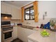 7 Haynes Road, Middleton SA 5213
