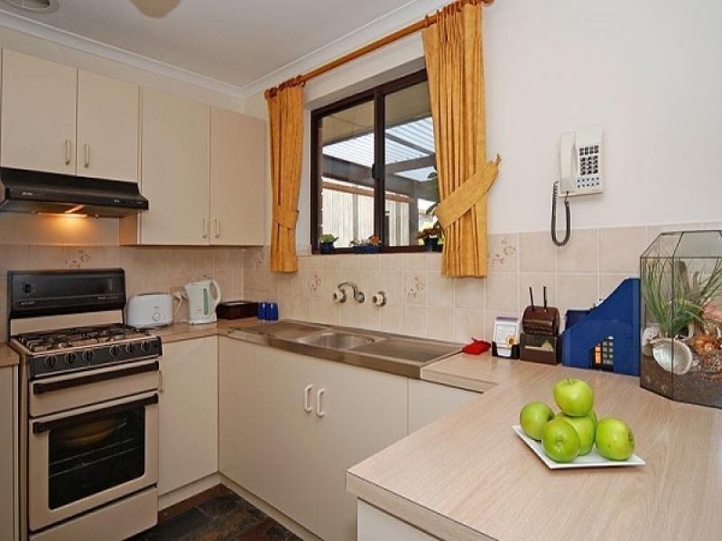 7 Haynes Road, Middleton SA 5213