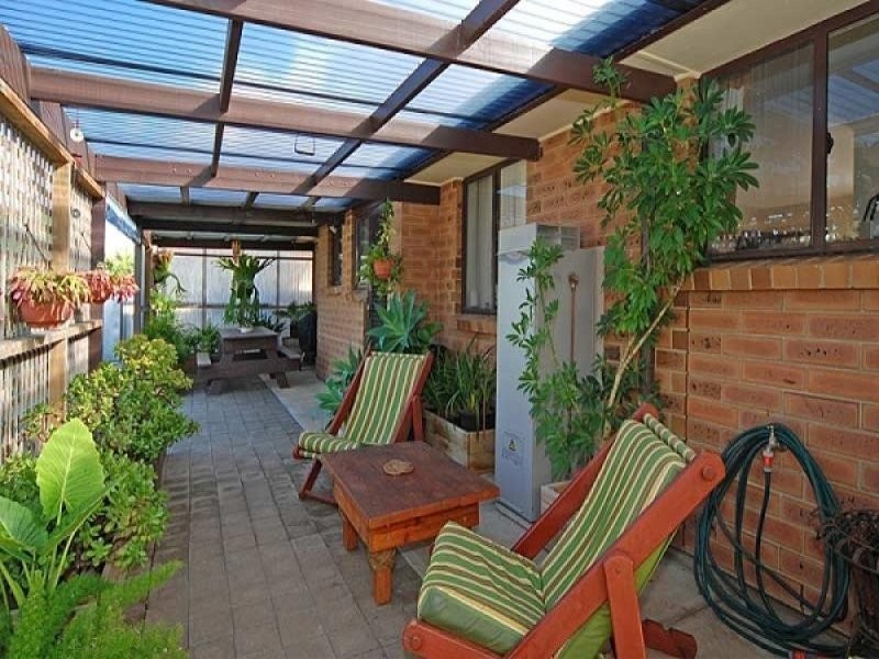 7 Haynes Road, Middleton SA 5213