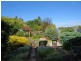 7 Haynes Road, Middleton SA 5213