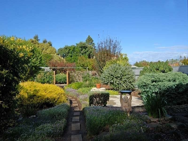 7 Haynes Road, Middleton SA 5213