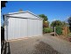7 Haynes Road, Middleton SA 5213