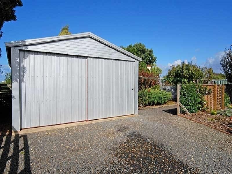 7 Haynes Road, Middleton SA 5213