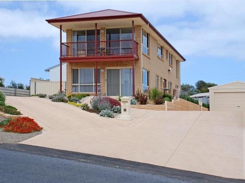 32 Bradford Road, Goolwa SA 5214