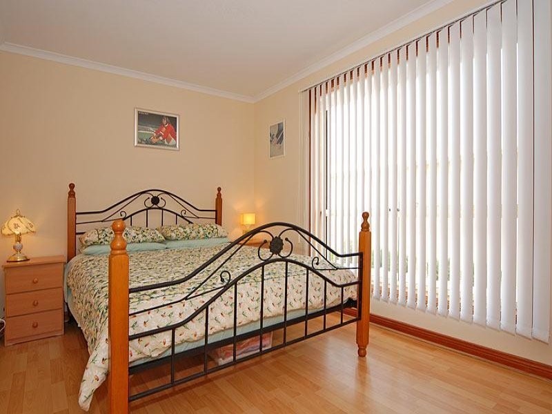32 Bradford Road, Goolwa SA 5214