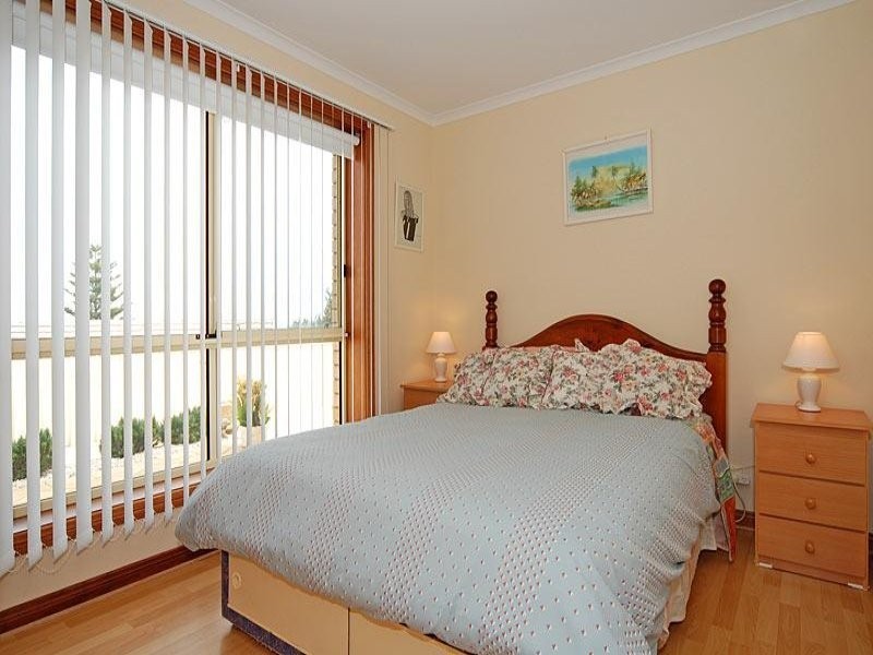 32 Bradford Road, Goolwa SA 5214
