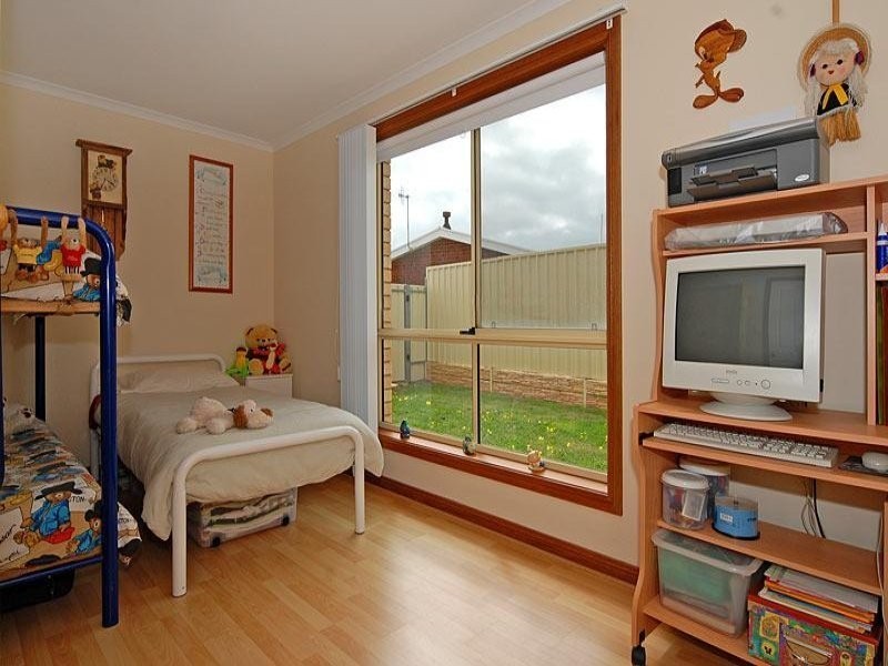 32 Bradford Road, Goolwa SA 5214