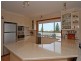 32 Bradford Road, Goolwa SA 5214