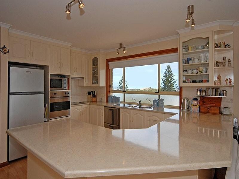 32 Bradford Road, Goolwa SA 5214