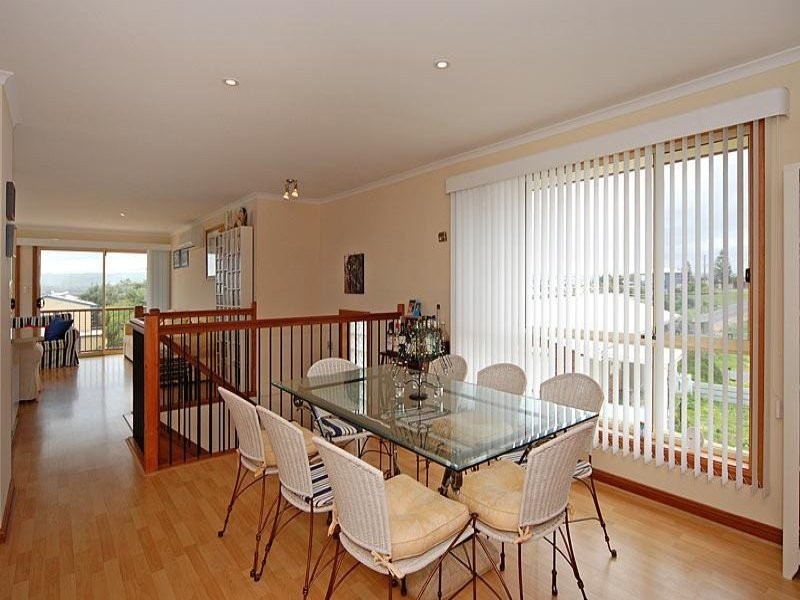 32 Bradford Road, Goolwa SA 5214
