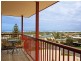 32 Bradford Road, Goolwa SA 5214