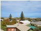 32 Bradford Road, Goolwa SA 5214