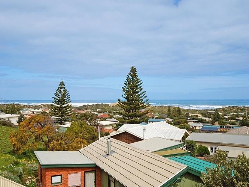 32 Bradford Road, Goolwa SA 5214