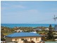 32 Bradford Road, Goolwa SA 5214