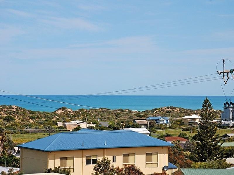 32 Bradford Road, Goolwa SA 5214