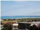 32 Bradford Road, Goolwa SA 5214