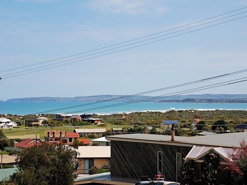 32 Bradford Road, Goolwa SA 5214