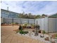 32 Bradford Road, Goolwa SA 5214
