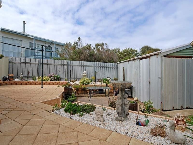32 Bradford Road, Goolwa SA 5214