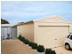 32 Bradford Road, Goolwa SA 5214