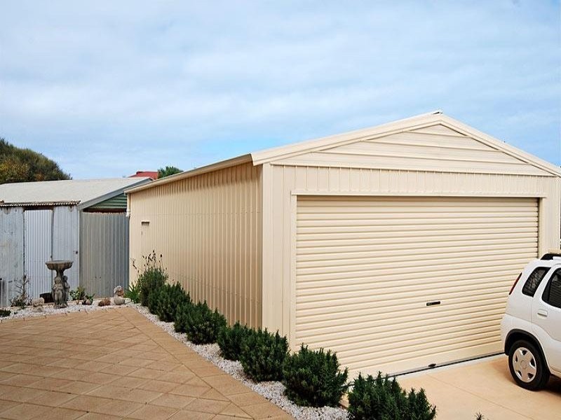 32 Bradford Road, Goolwa SA 5214