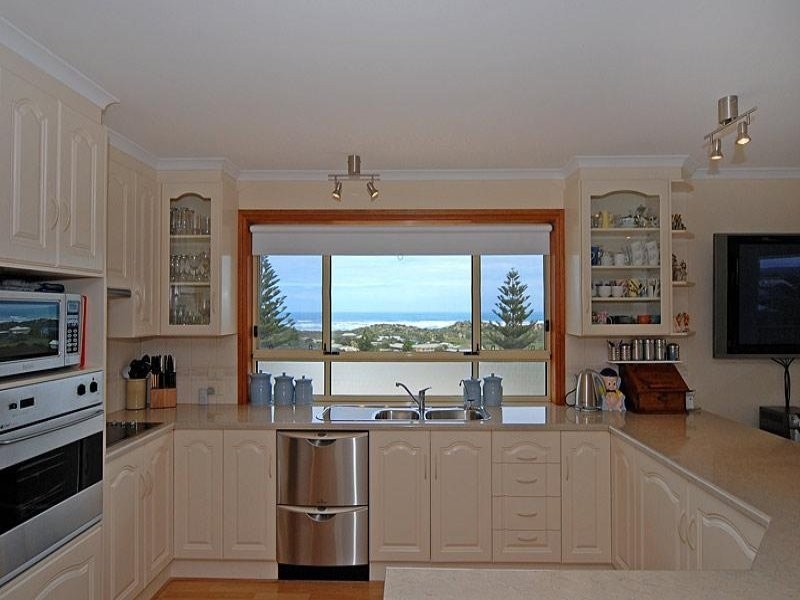32 Bradford Road, Goolwa SA 5214