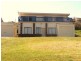 54 Neighbour Avenue, Goolwa SA 5214