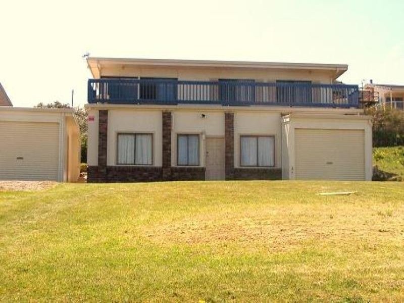 54 Neighbour Avenue, Goolwa SA 5214
