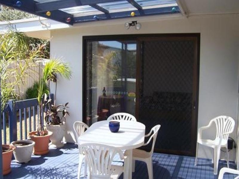 54 Neighbour Avenue, Goolwa SA 5214