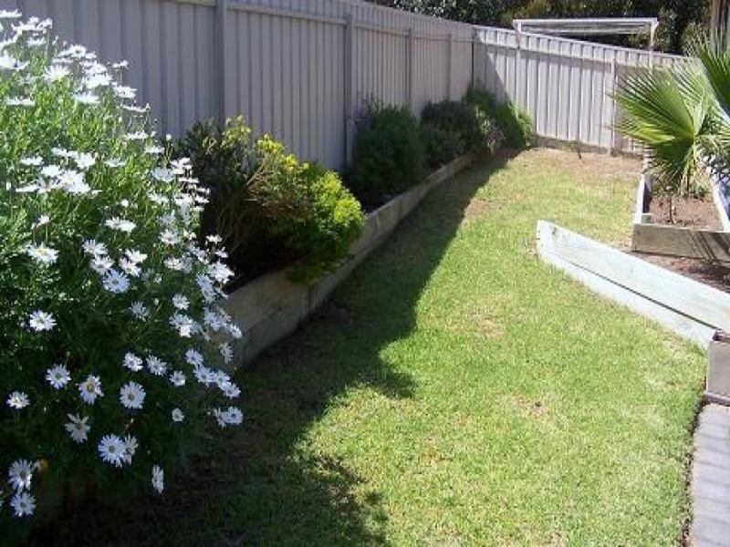 54 Neighbour Avenue, Goolwa SA 5214