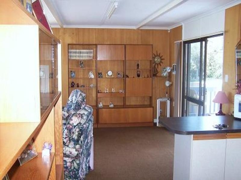 54 Neighbour Avenue, Goolwa SA 5214