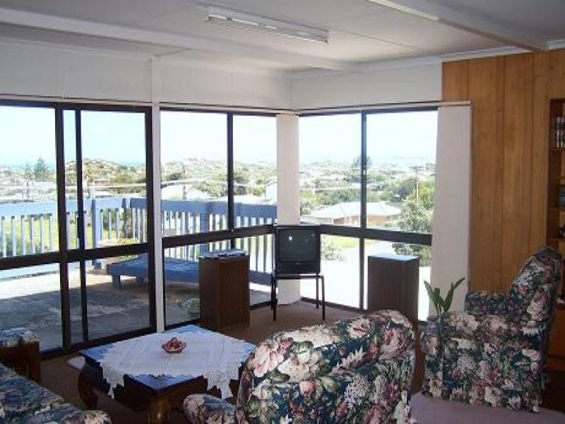 54 Neighbour Avenue, Goolwa SA 5214