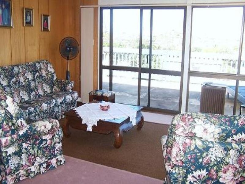 54 Neighbour Avenue, Goolwa SA 5214