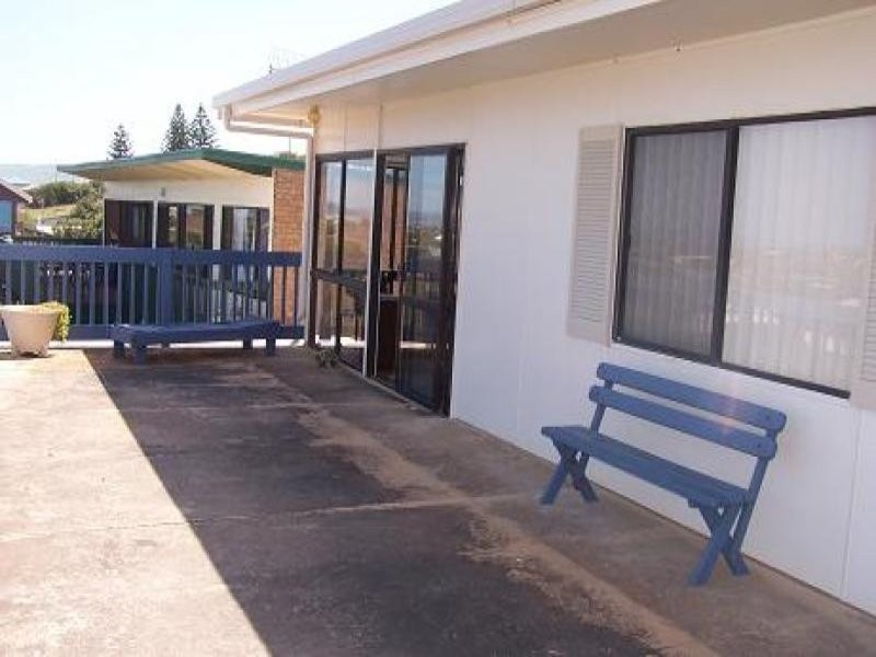 54 Neighbour Avenue, Goolwa SA 5214