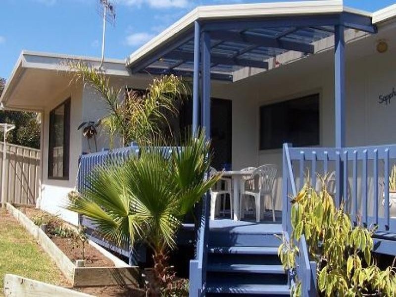 54 Neighbour Avenue, Goolwa SA 5214