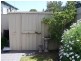 54 Neighbour Avenue, Goolwa SA 5214
