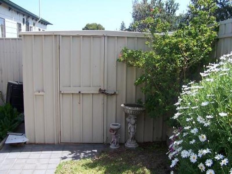 54 Neighbour Avenue, Goolwa SA 5214