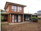 21 Bradford Road, Goolwa Beach SA 5214