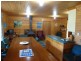 21 Bradford Road, Goolwa Beach SA 5214