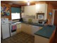 21 Bradford Road, Goolwa Beach SA 5214