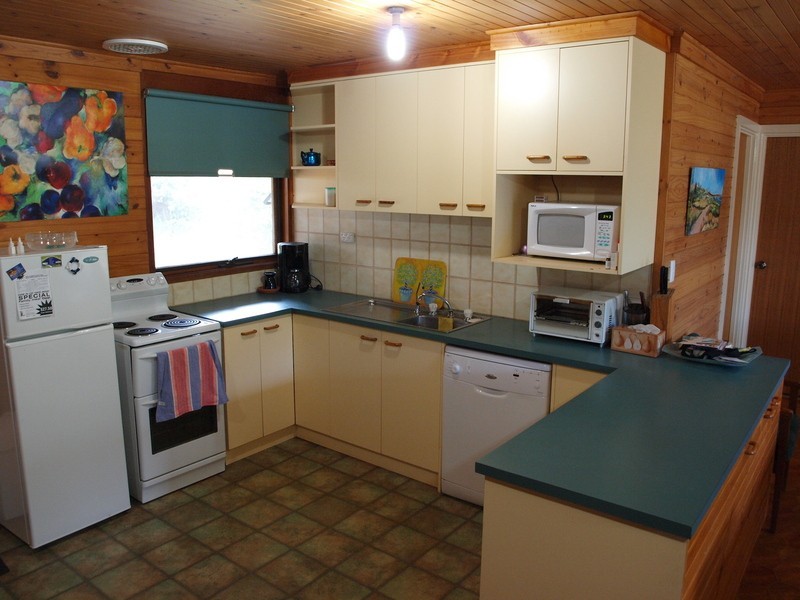 21 Bradford Road, Goolwa Beach SA 5214